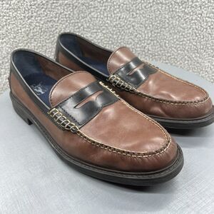 Cole Haan | Shoes | Cole Haan Collection Two Tone Lux Pinch  display picture 1